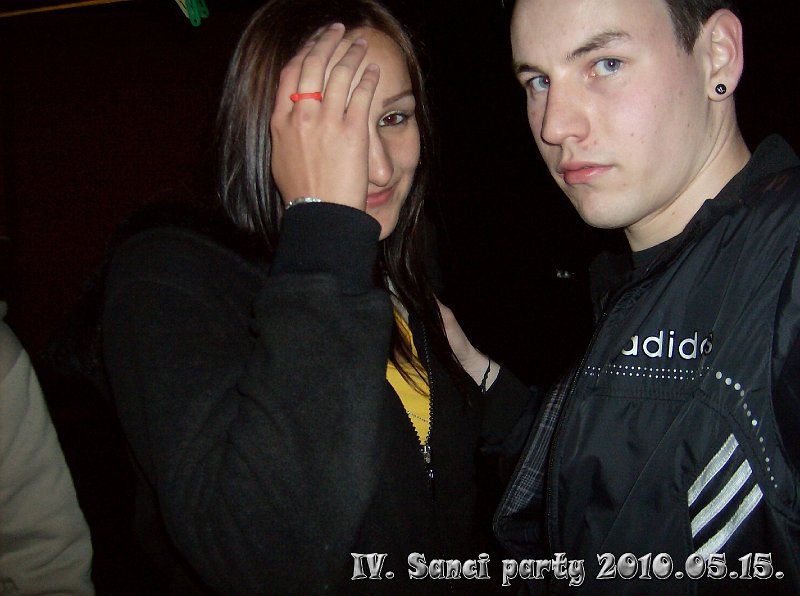 IV. SanciParty 156.jpg